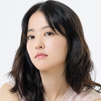 박보영